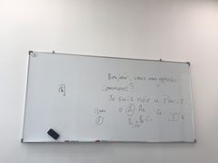 -新支点英语日语西语培训(摩天360大厦店)