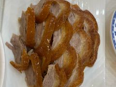 -便宜坊烤鸭店(玉蜓桥天坛店)