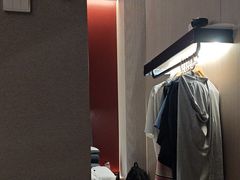 -云昕水语(嘉禾金铂旗舰店)