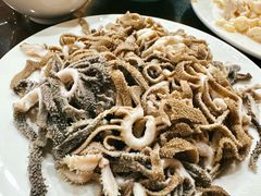 -爆肚冯(廊房二条店)