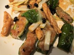 -炳胜品味(海印总店)