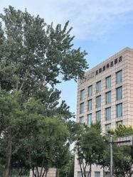 -首都机场东海康得思酒店婚宴·宴会厅·宝宝宴·生日宴