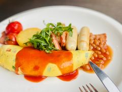 -杭州逸酒店(西湖武林店)