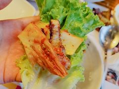 -青鹤谷(苏州店)