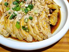 -奉天祥和锅烙铺(长江店)