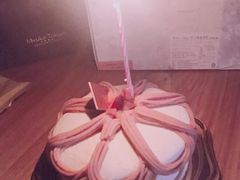 -布歌东京(德基BHG店)