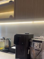 -海菲秀黑钻·SELF SKIN悦己·Tech SPA