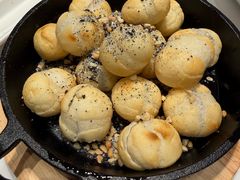 -眉州东坡(清河万象汇店)