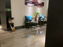 -恒记饭店·海鲜明档(淹城店)