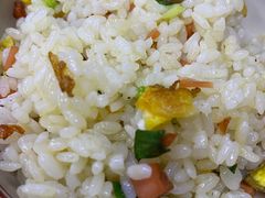 -俭让佬妈现卤串串(温江总店)