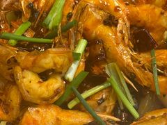 -晓林火锅(安定门店)