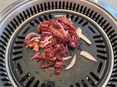 -米家·鹤城炭火米家(直营总店)