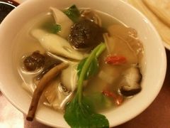 android_upload_pic-燕风楼烤鸭店(建设总店)