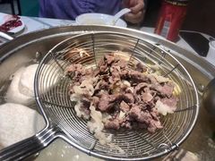 -八合里潮汕鲜牛肉火锅(深圳海岸城店)