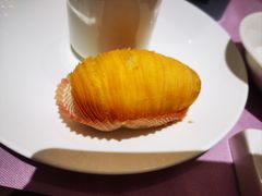 -顺风酒店(长寿路店)