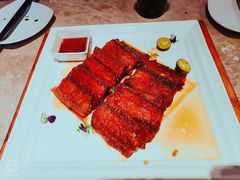 -106餐厅(山水文园店)