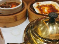 -稻香酒家(天河城店)