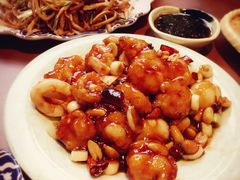 -锦小馆(安贞店)