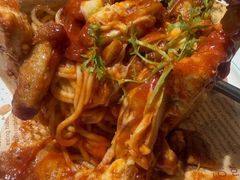 -明本湛江鸡•海鲜小厨(陈家祠店)