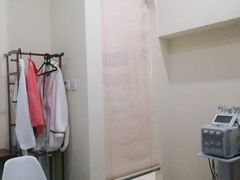 -艾通康缘艾灸.疼痛.睡眠养生馆(凤凰城店)