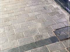 -黄远堂凤梨酥·伴手礼(中山路六店)