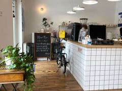 -Cafe Villa