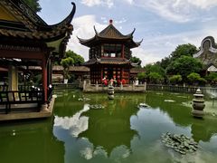 -碧江金楼
