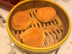 -玉林烤鸭店(黄村兴华店)