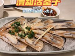 -一哥澳门豆捞·澳门风打边炉(高德置地店)