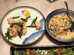 -晟永興烤鸭店(五道口店)