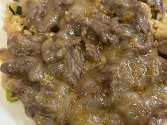 -粤潮魏记牛肉火锅(爱家·金河湾南区店)