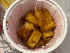 -大圆碗•T骨大排饭(永安道店)