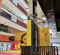 -latitude乐图空间(建宁路店)