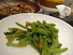 -福海居烤鸭店(鸟巢店)