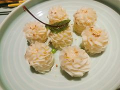 -0776食堂·京城创意菜(七里庄店)