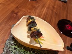 -曲廊院(东四十一条店)