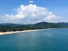 -三亚南山文化旅游区