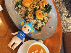 -Moka Bros 摩卡站(嘉华店)