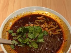 -遇见小面(东方宝泰店)