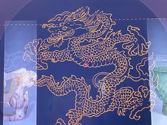 -天津博物馆