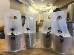 -呷哺呷哺(太原万象城店)