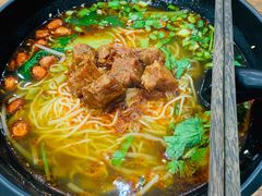 -张飞牛肉(观前街店)