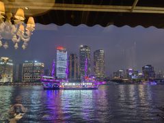 -三利音·浦之舟(滨江大道店)