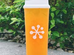 -奈雪的茶(广州万菱汇PRO店)