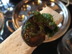 -金蜗牛