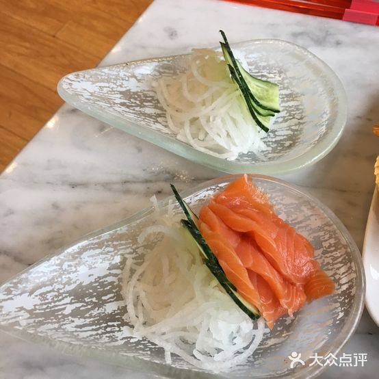 华美达安可酒店·可咖啡餐厅(紫荆商业广场店)