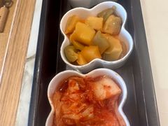 -大舜国风· 和牛火锅(绮霞街店)