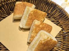 -蒙艾里民族传统菜蒙餐