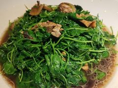 -吴越荣记苏州菜·松鼠桂鱼(月光码头店)