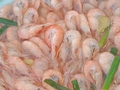 -美味之家·湖景农家乐(太湖东山店)